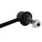 Sway Bar Link