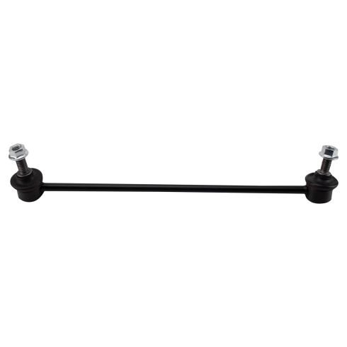 Sway Bar Link