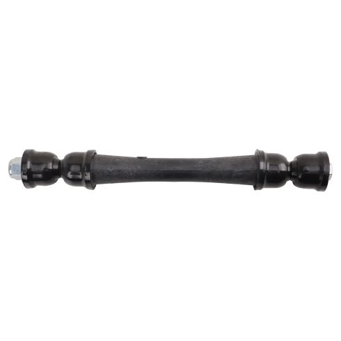Sway Bar Link