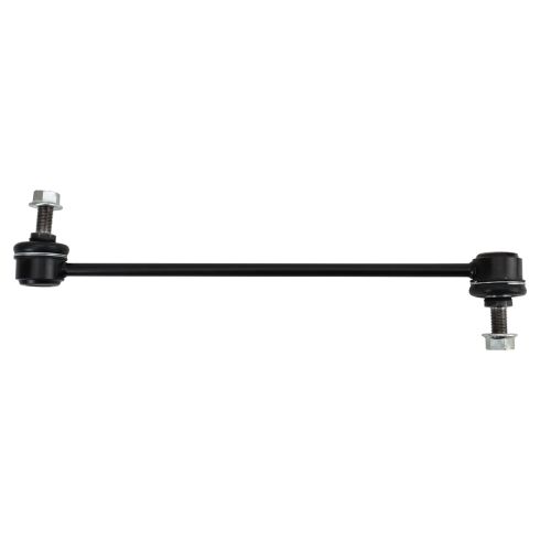 Sway Bar Link