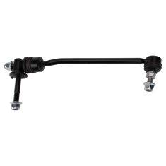 Sway Bar Link