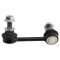 Sway Bar Link