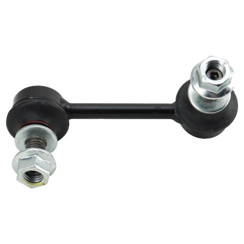 Sway Bar Link