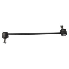 Sway Bar Link