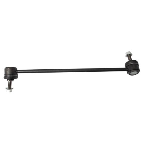 Sway Bar Link