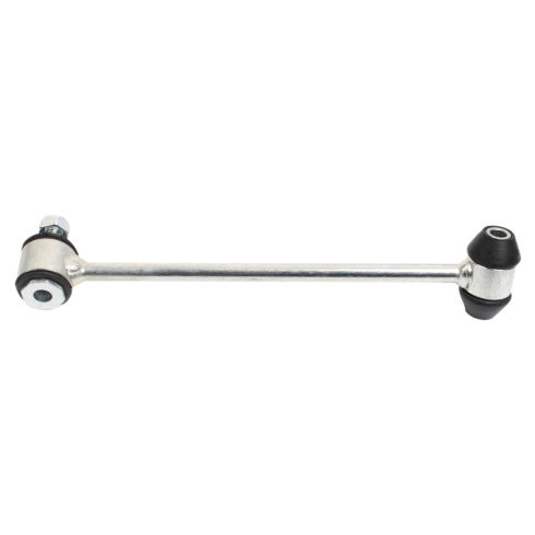 Sway Bar Link