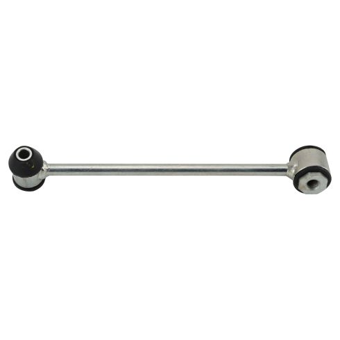 Sway Bar Link