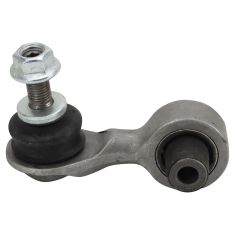 Sway Bar Link