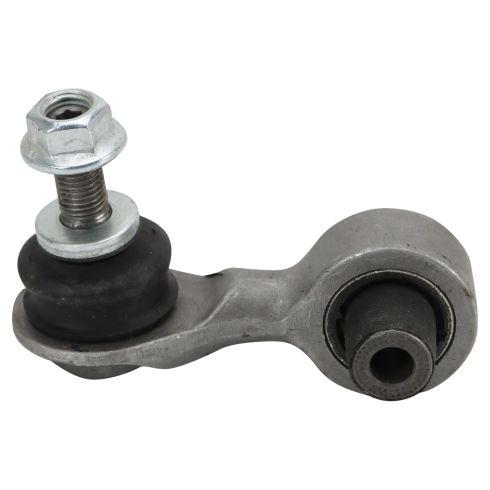 Sway Bar Link