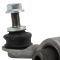 Sway Bar Link