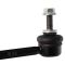 Sway Bar Link