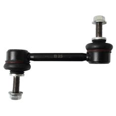 Sway Bar Link