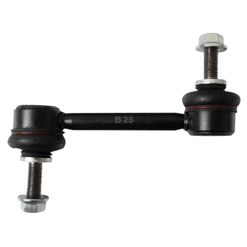 Sway Bar Link