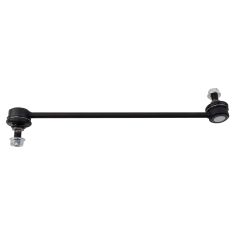 Sway Bar Link