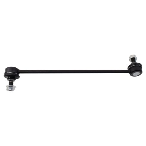 Sway Bar Link