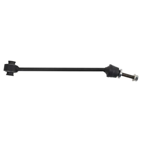 Sway Bar Link