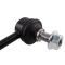 Sway Bar Link