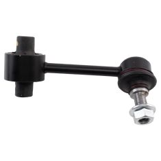 Sway Bar Link