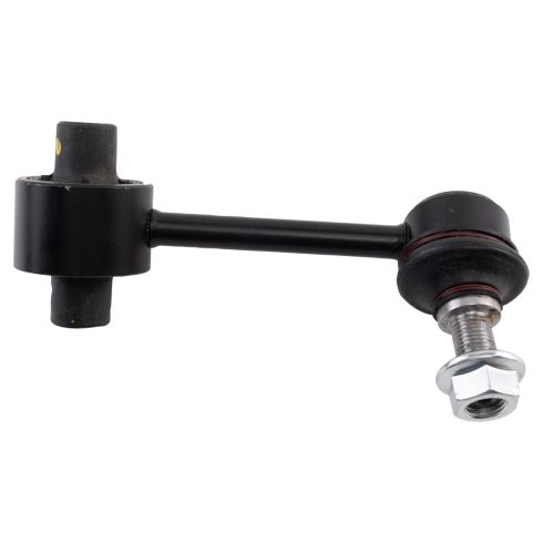 Sway Bar Link
