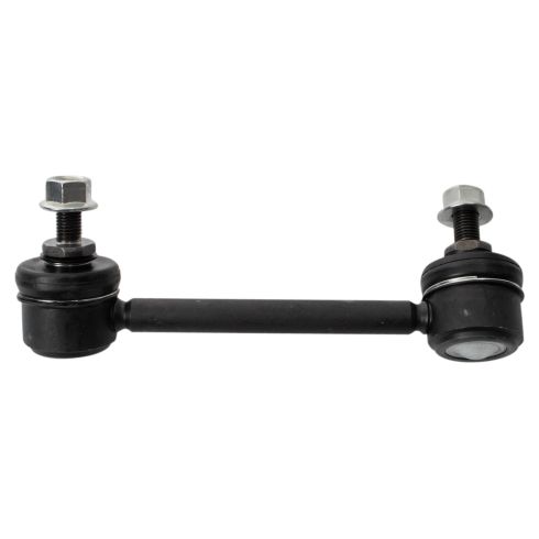Sway Bar Link