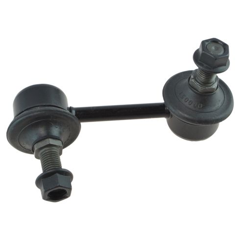 Sway Bar Link