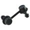 Sway Bar Link
