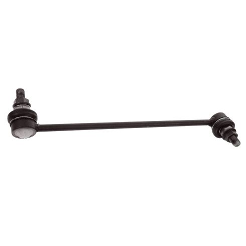 Sway Bar Link
