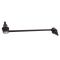 Sway Bar Link