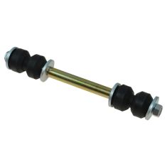 Sway Bar Link