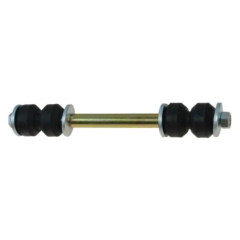 Sway Bar Link