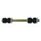 Sway Bar Link