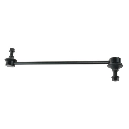 Sway Bar Link
