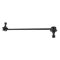 Sway Bar Link
