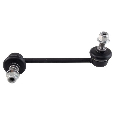 Sway Bar Link