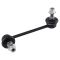 Sway Bar Link