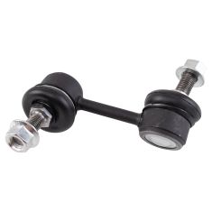Sway Bar Link