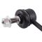 Sway Bar Link