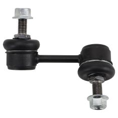 Sway Bar Link