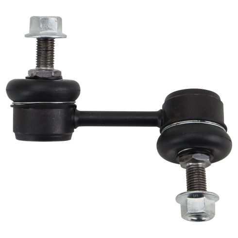 Sway Bar Link