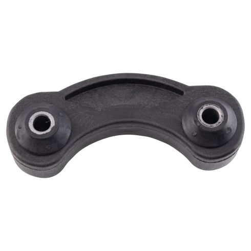 Sway Bar Link