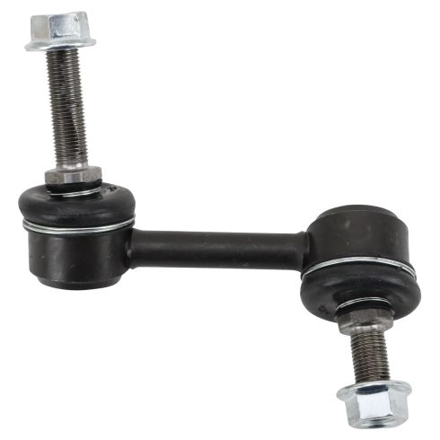 Sway Bar Link