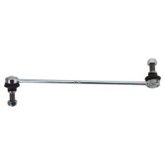 Sway Bar Link