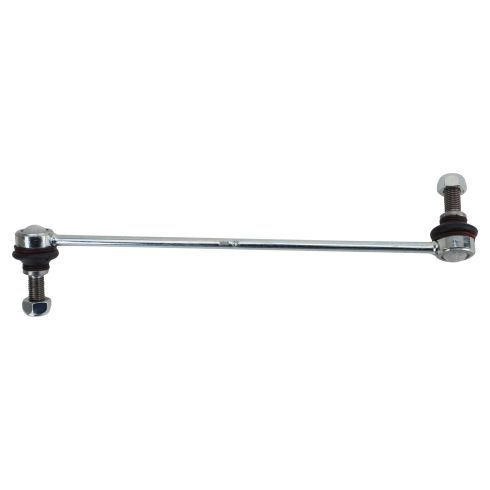 Sway Bar Link