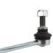 Sway Bar Link
