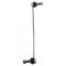 Sway Bar Link