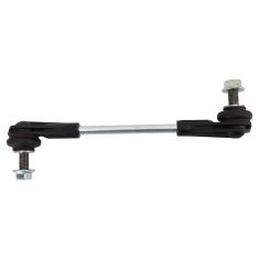 Sway Bar Link