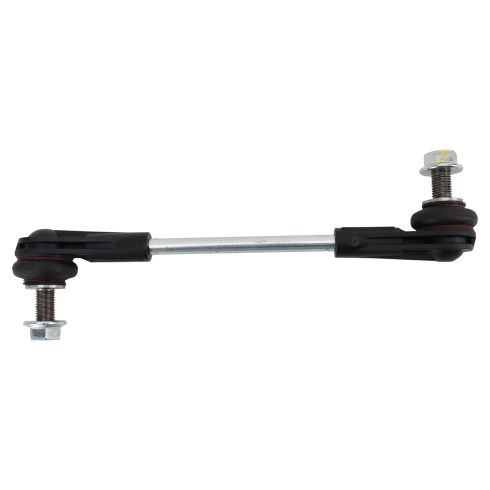 Sway Bar Link