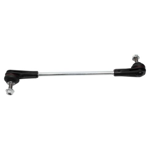 Sway Bar Link