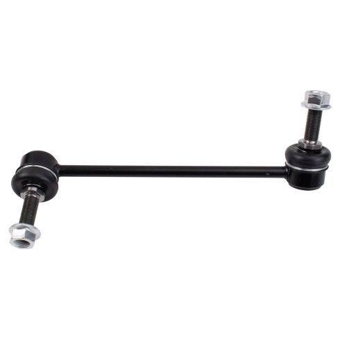 Sway Bar Link