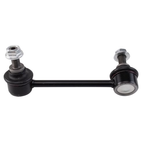 Sway Bar Link